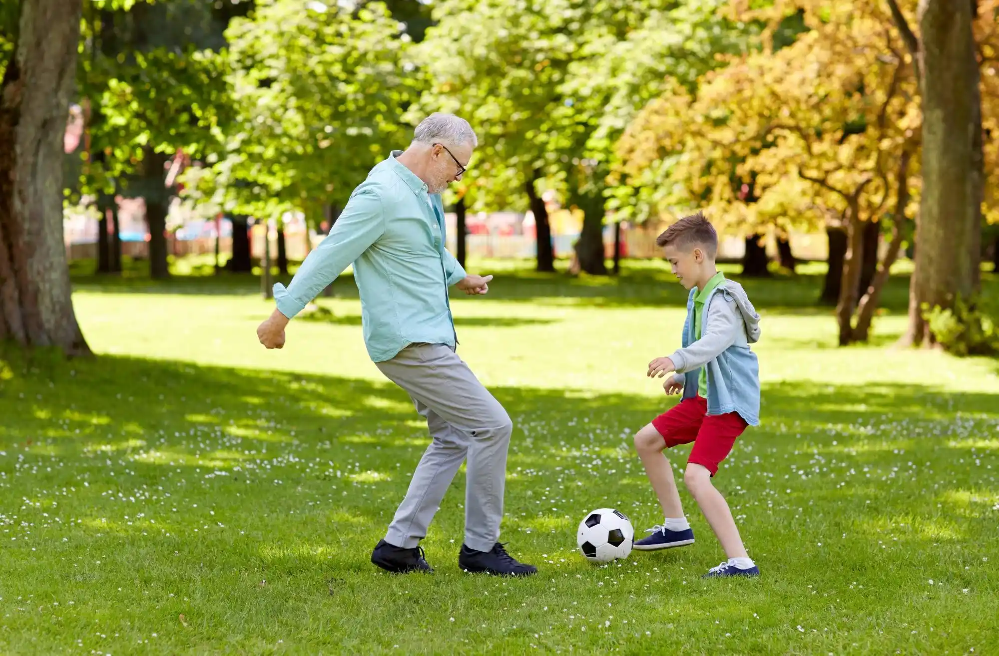 Sports-Injuries-Sainath-hospital