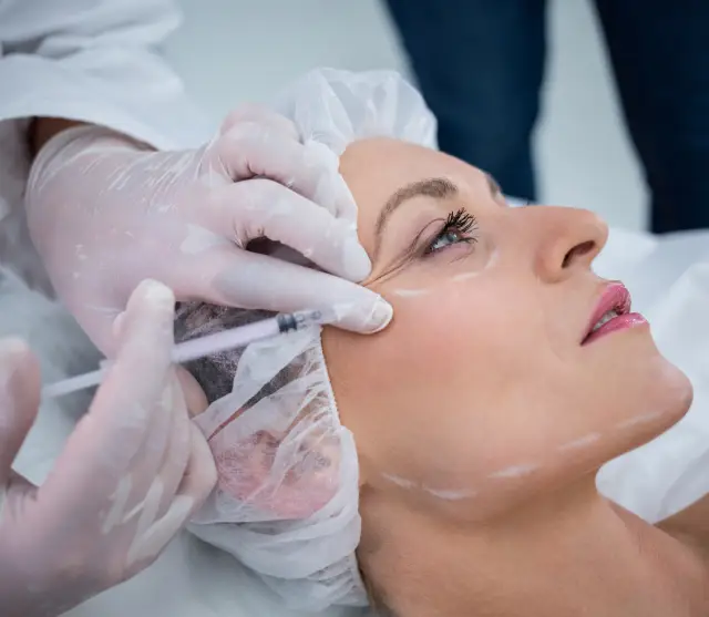 Sainath-Hospital-Plastic-surgery
