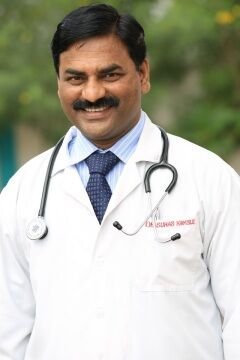 Dr.-Suhas-Kamble-Sainath-Hospital