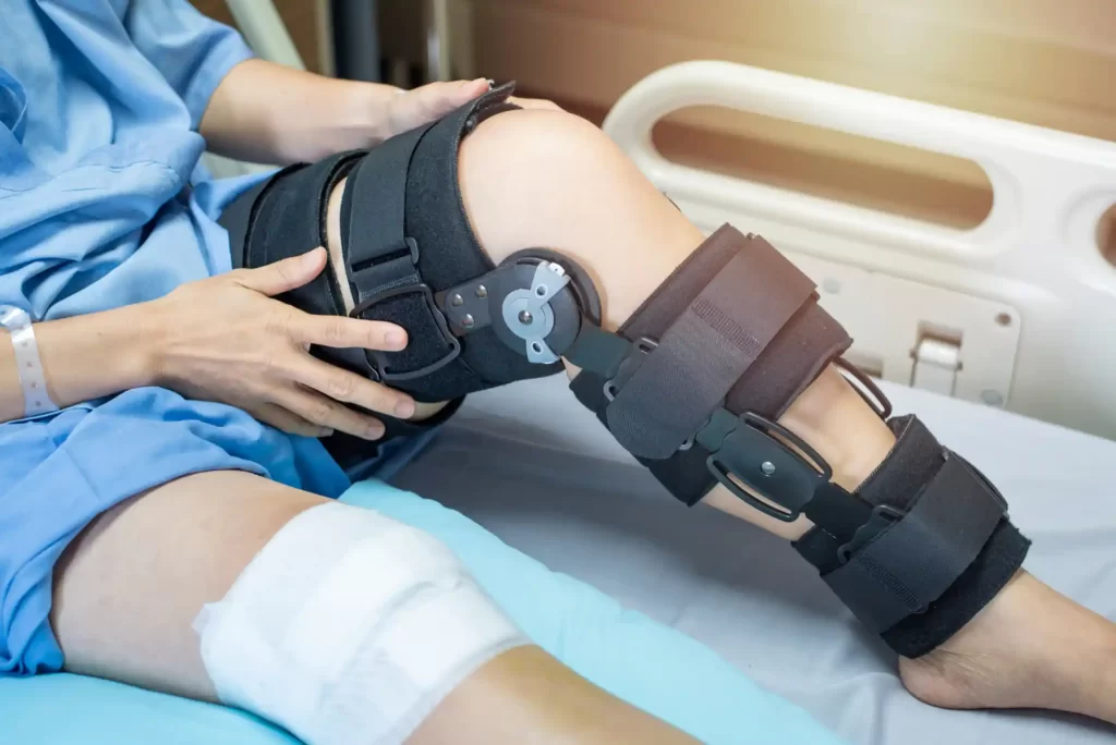 Joint-Replacement-Surgery-in-Moshi