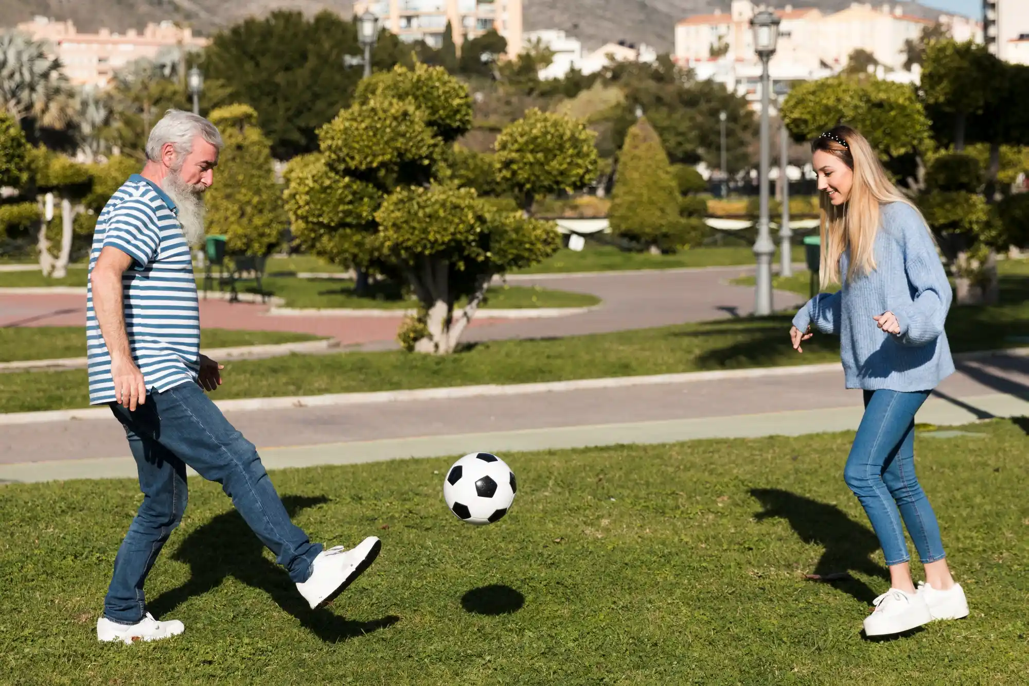 Sports-Injuries-Sainath-hospital