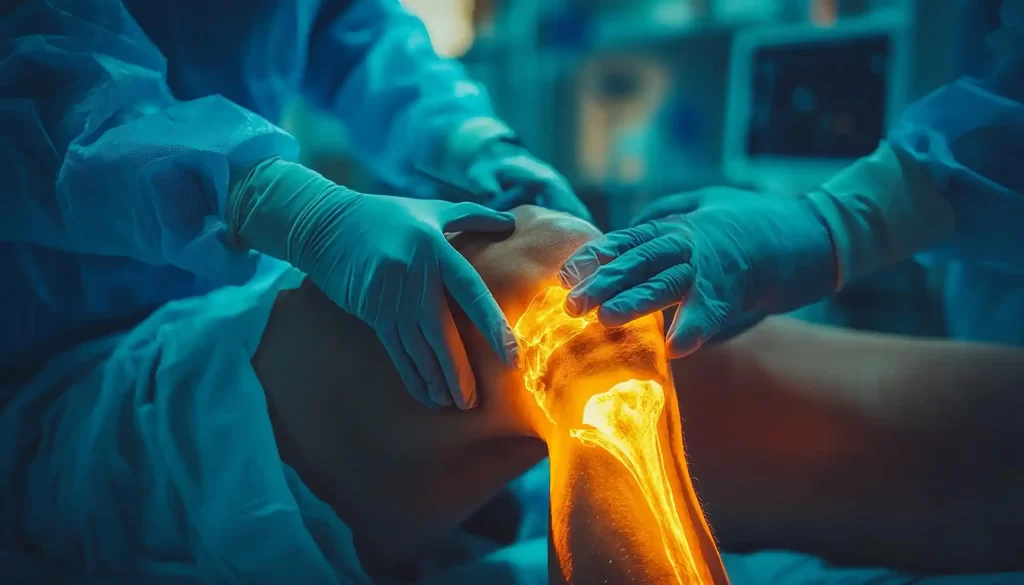 Joint-Replacement-Surgery-in-PCMC
