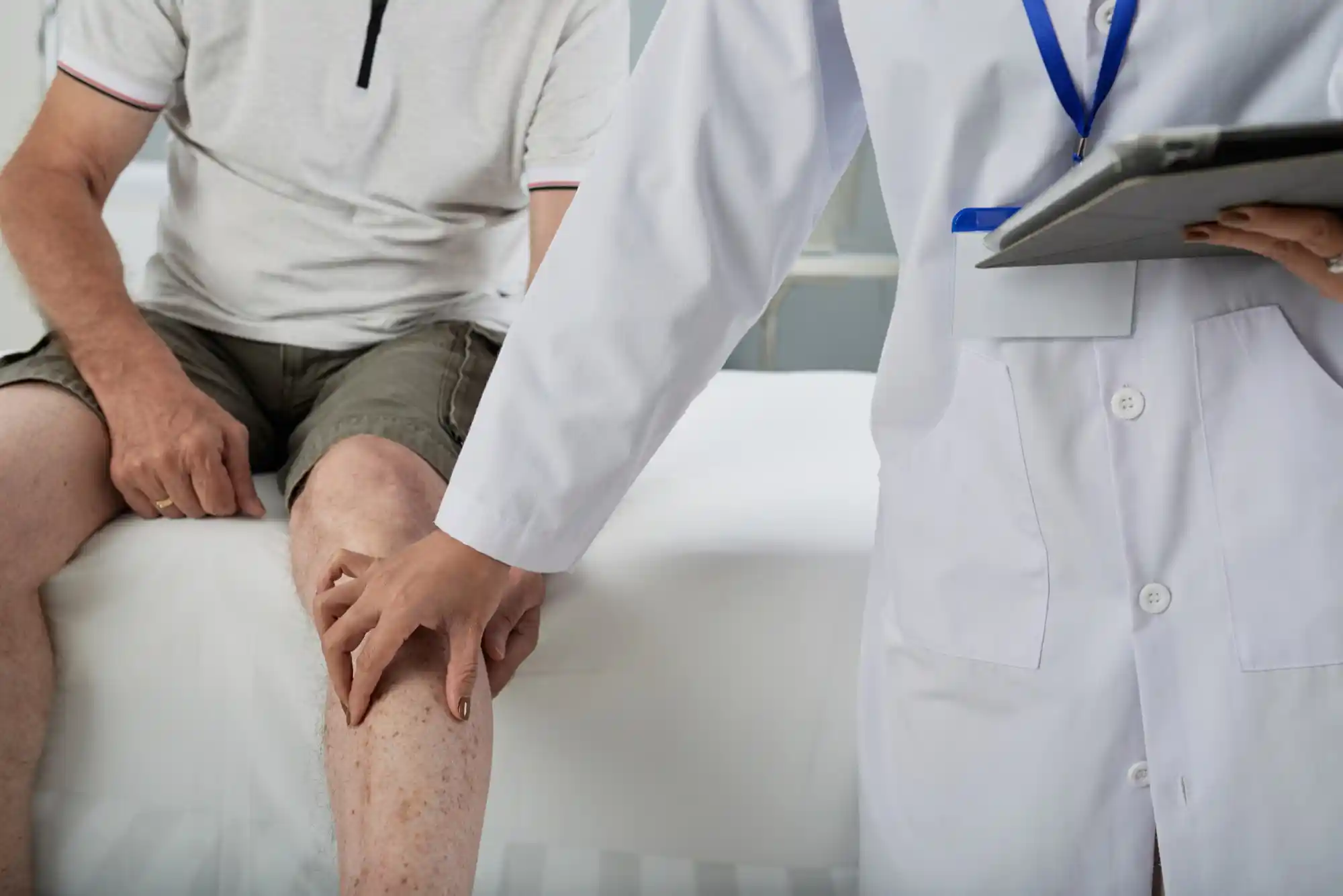 Joint-Replacement-Surgery-in-PCMC