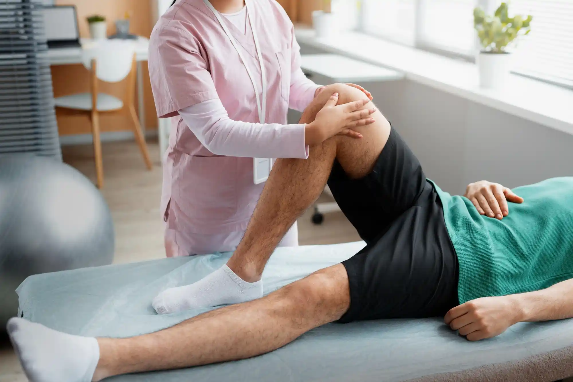 Joint-Replacement-Surgery-in-PCMC