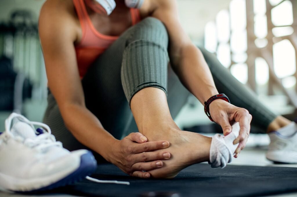 Sports-Injuries-Sainath-hospital