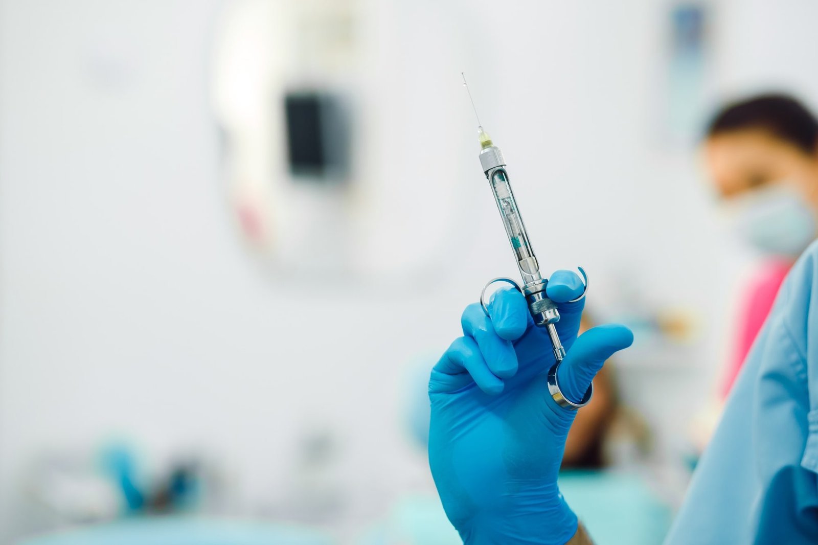 Anesthesia-at-Sainath-hospital