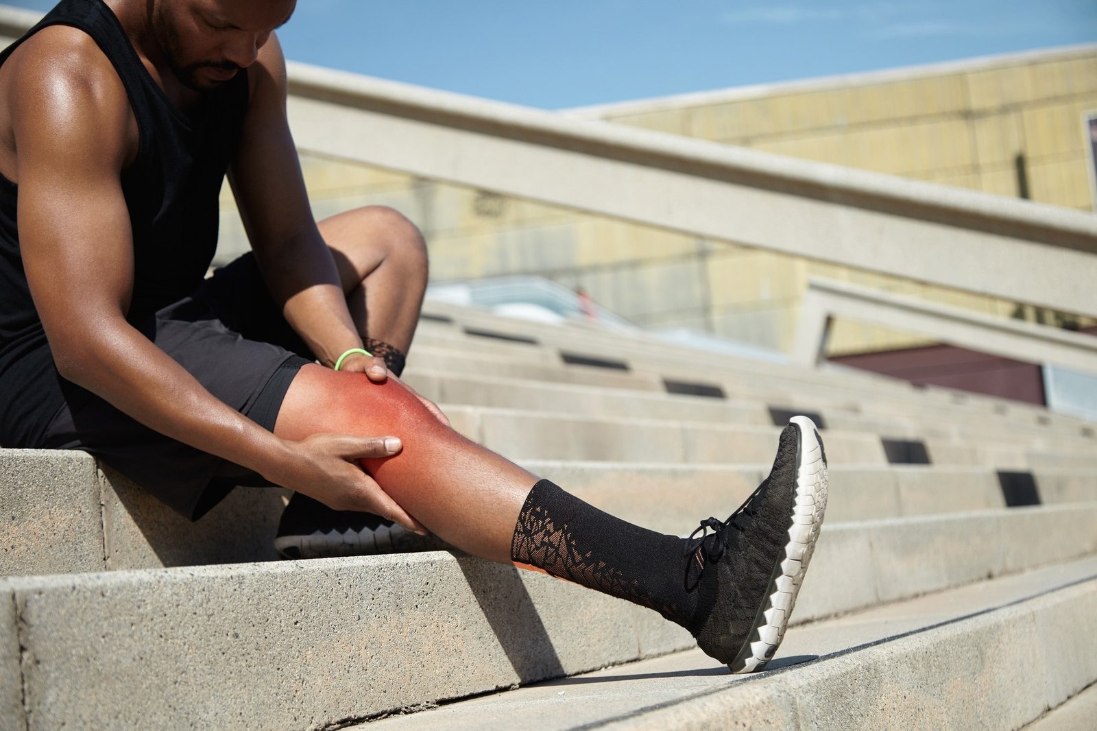 Sports-Injuries-Sainath-hospital
