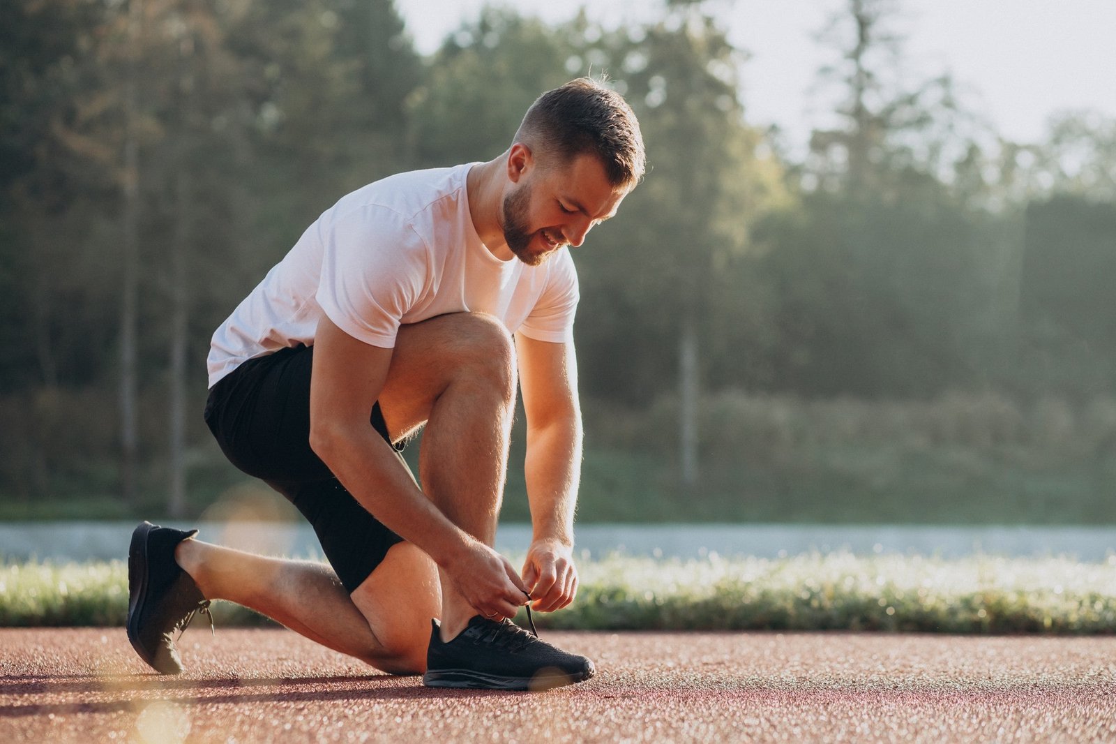 Sports-Injuries-Sainath-hospital