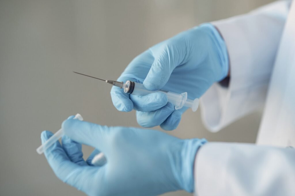 Anesthesia-at-Sainath-hospital