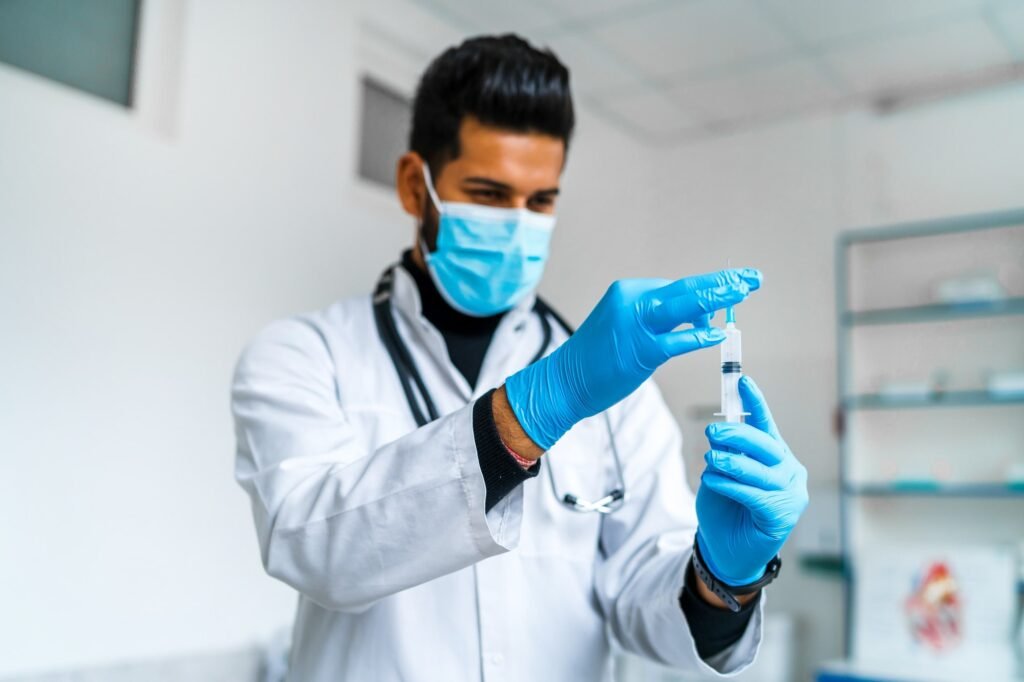 Anesthesia-at-Sainath-hospital