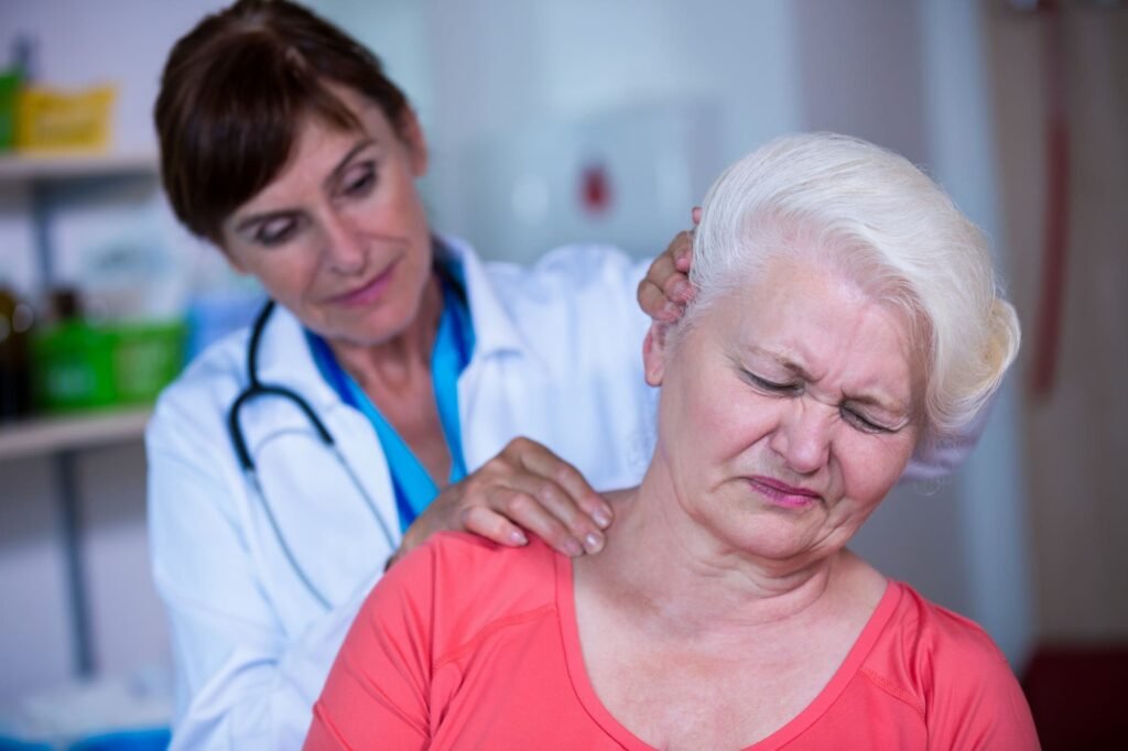 Orthopedic-Hospital-In-Pune