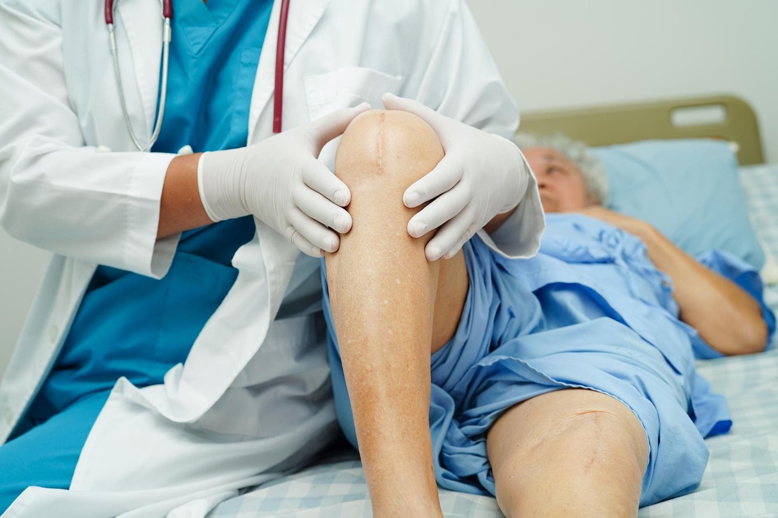 Joint-Replacement-Surgery-in-Moshi